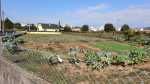 Terreno para Construção Urbana