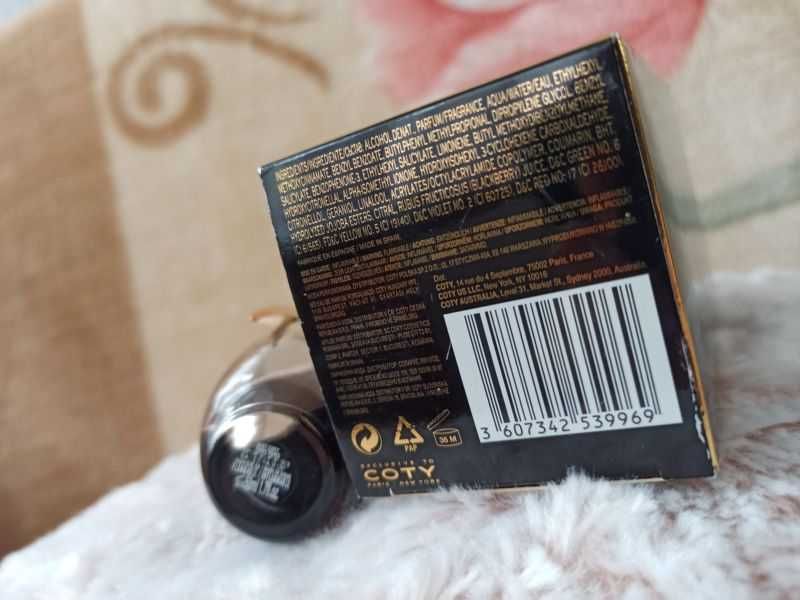 Perfumy Lady Gaga Fame 50 ml