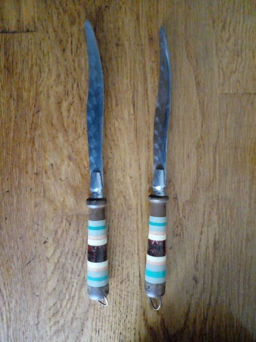 Набір кухонний з 4 предметів