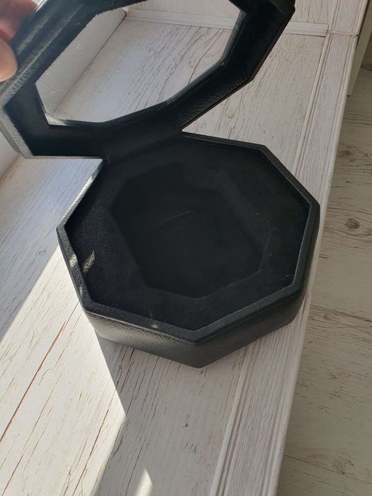 Коробка  stefano Ricci