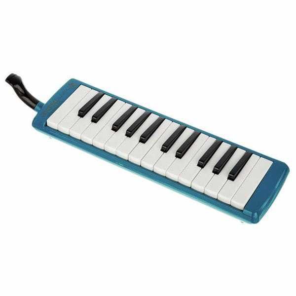 Melodyka Hohner Student 26 Blue