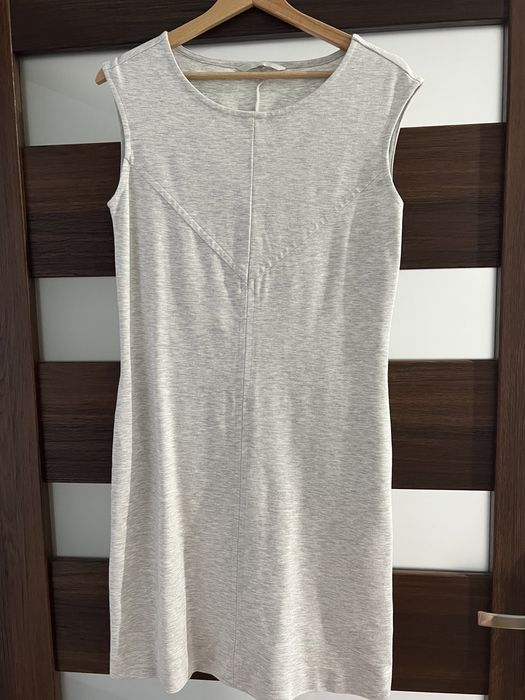 Sukienka Tatuum rozm.38