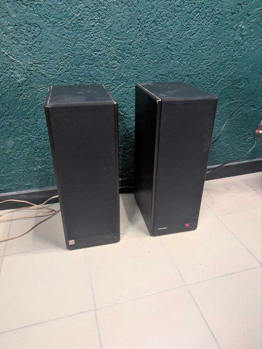 Колонки Microlab Solo 7C