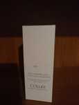 Collife White HA 30ml