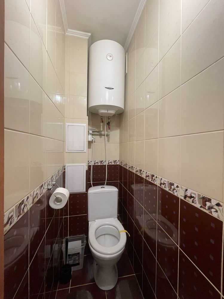 Продаж 2к квартири,  р-н Позитрон.
