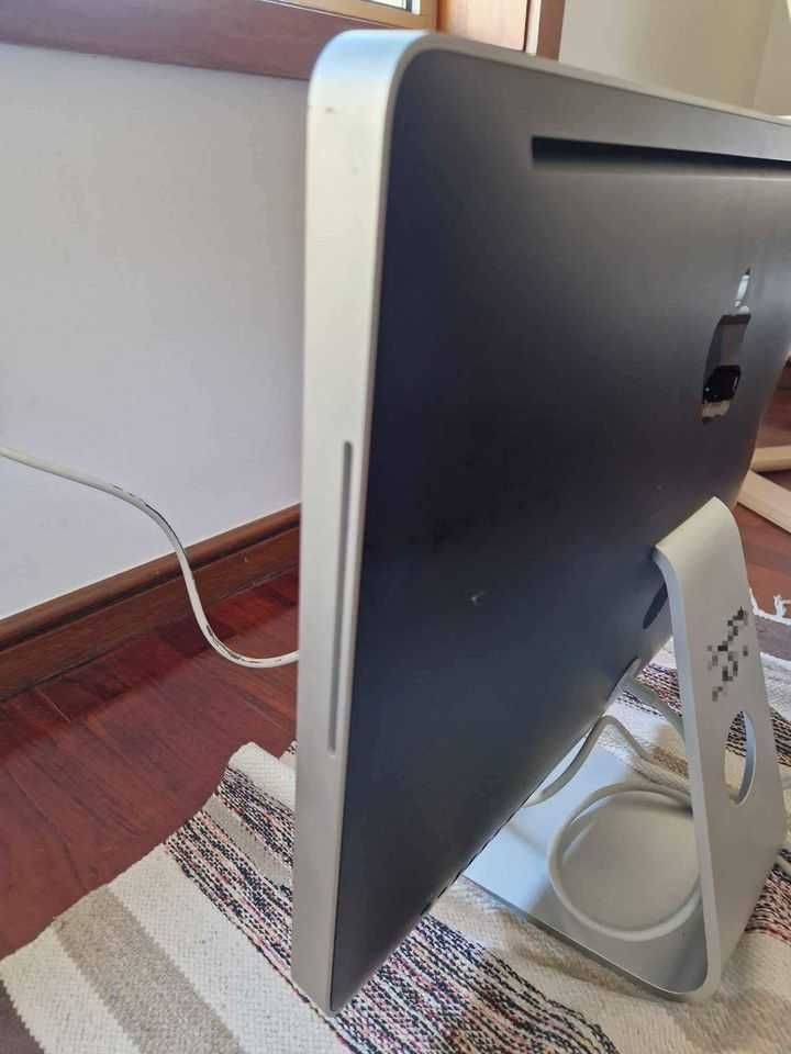 Apple iMac 20' 2008