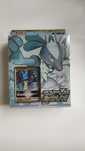 Pokémon Lucario VSTAR set (Novo)