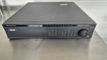Rejestrator do kamer BCS DVR1604HE-T