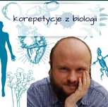 Korepetycje Z Biologii (80 zł/1.5h) / Matura - Zapraszam / Poprawy