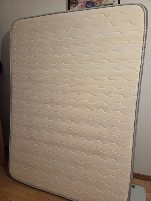 Colchão âncora 140×190
