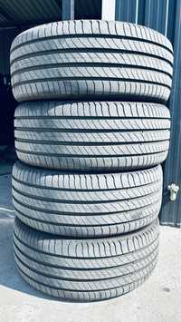 225 50 17 Michelin primacy 4