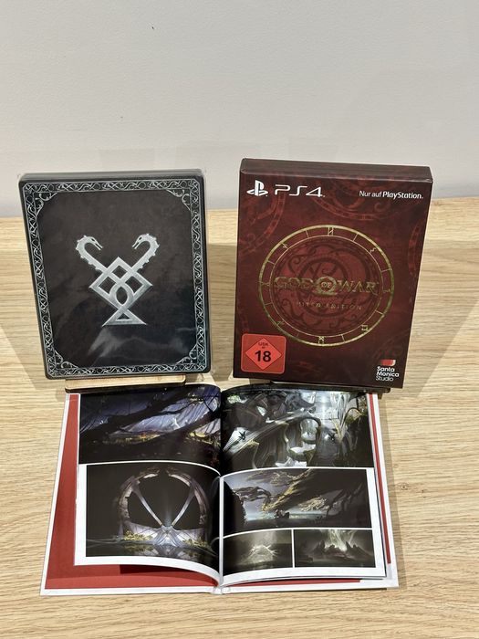 Ігри ps4-ps5 delux special  steelbook games