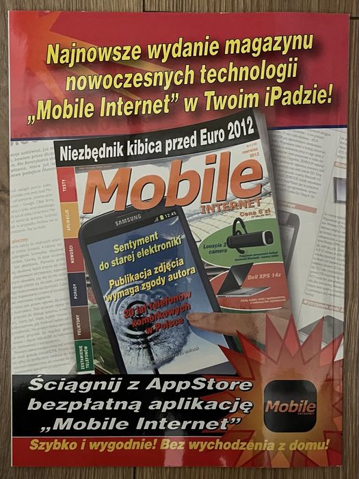 Czasopismo F1 Racing numer 97 sierpień 2012