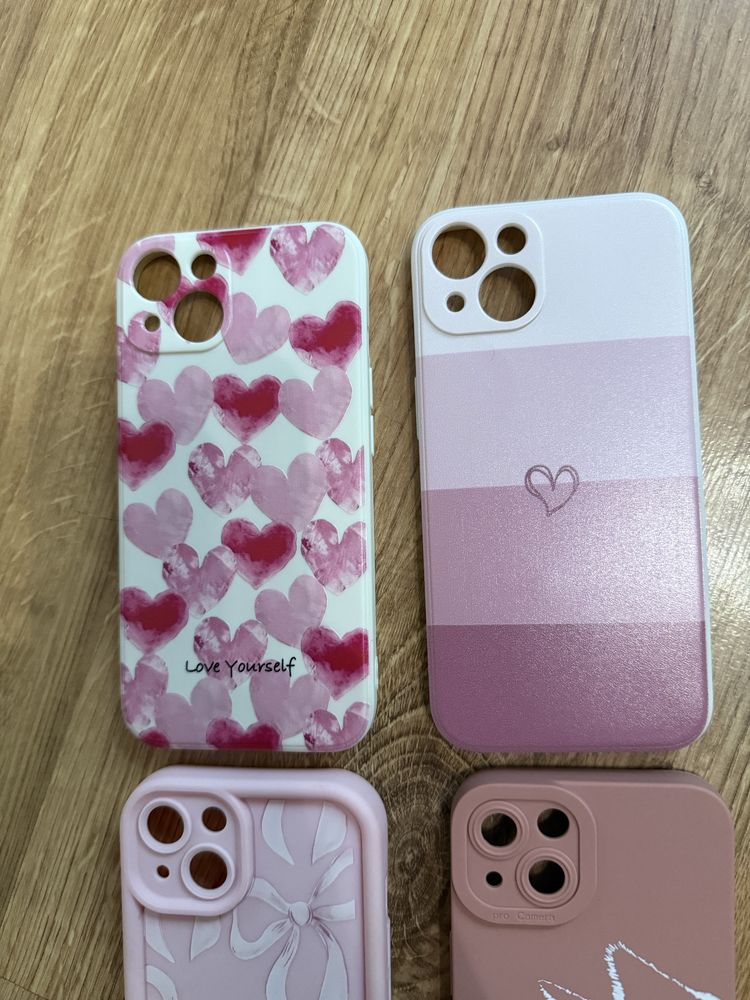 Чохол чехол айфон 13 iphone 13