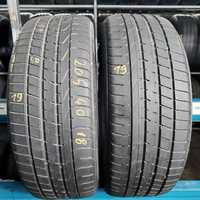 Pirelli P Zero 205/40 ZR18 86Y