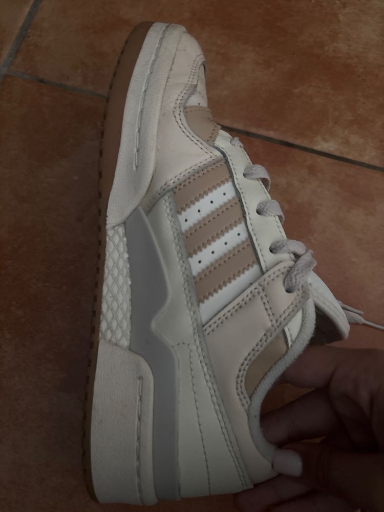 adidas numero 37