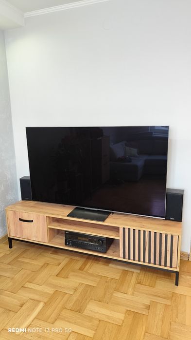 Szafka pod Telewizor