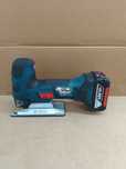 Bosch GST 18V LI-S Wyrzynarka Akumulatorowa 18V 4.0Ah