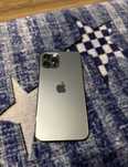 Sprzedam iphone 12 pro czytaj opis