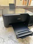 Epson eco-tank L3150 WiFi - Multifunções a cores - ink-jet