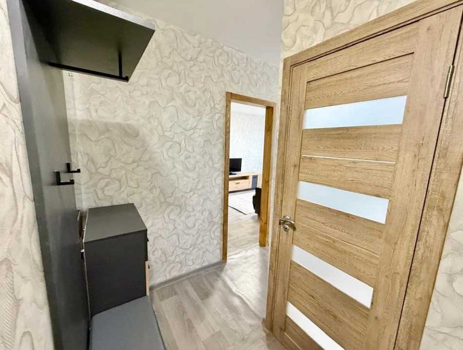 Продам квартиру на  Инглези/Гайдара/Черемушки