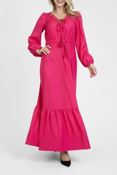 Плаття Andre Tan