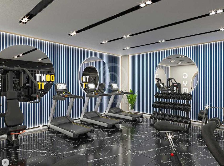 Відпочинок Аланія. Туреччина.