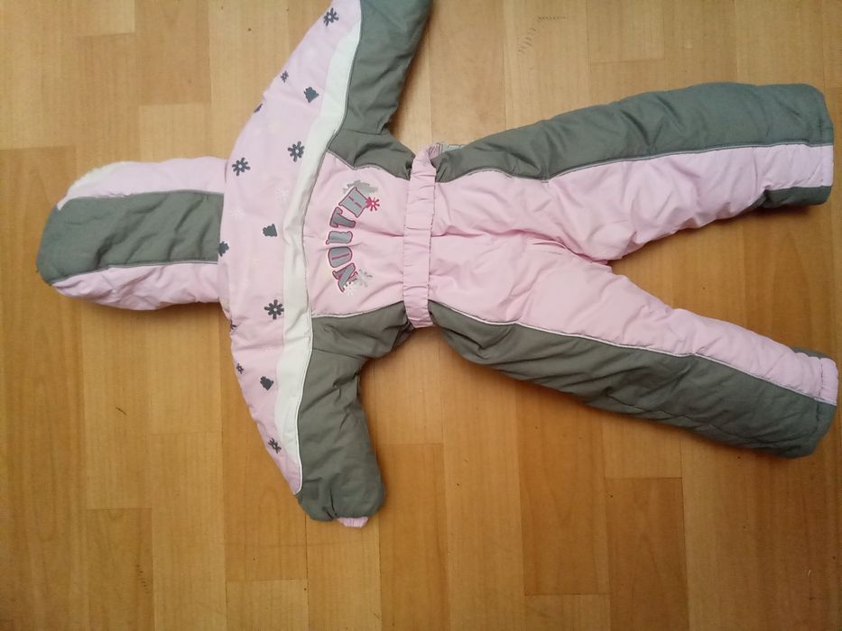 Комбинезон 42_52