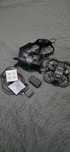 Sprzedam dron DJI Avata