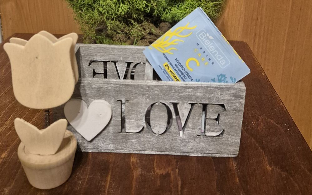 Różne rzeczy za darmo