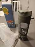 Przenośny blender z ładowaniem USB HS-860