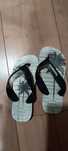Havaianas originais criança - tamanho 33/4