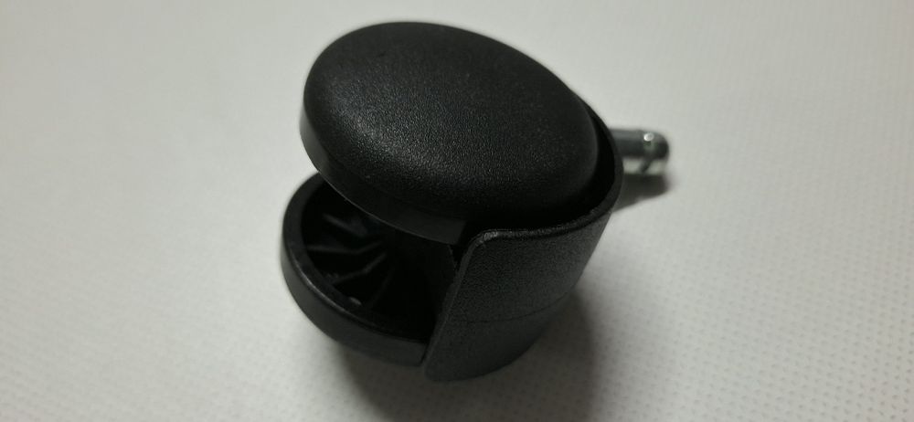 rodas de substituição  cadeira escritorio