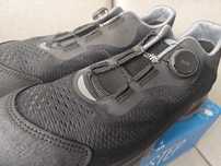 Buty robocze Atlas Flash 3300 BOA roz 45