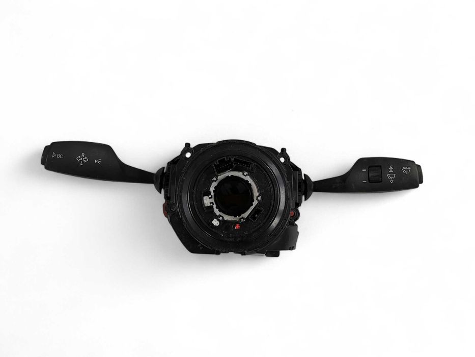 Tasma zwijak przelacznik zespolony manetki BMW F20 F21 F25 F31