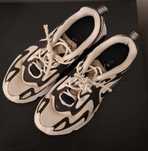 Sneakers Nike AIRMAX