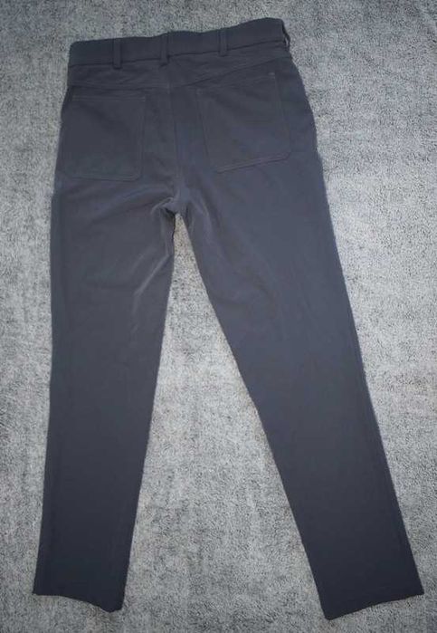 Walter Hagen spodnie golfowe W30 L30