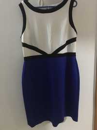 Vestido original Calvin Klein