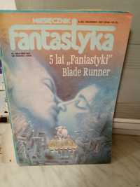 Fantastyka nr 9/87