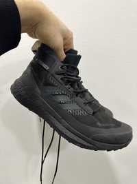 Adidas terrex  free hiker goretex rozmiar 42 2/3