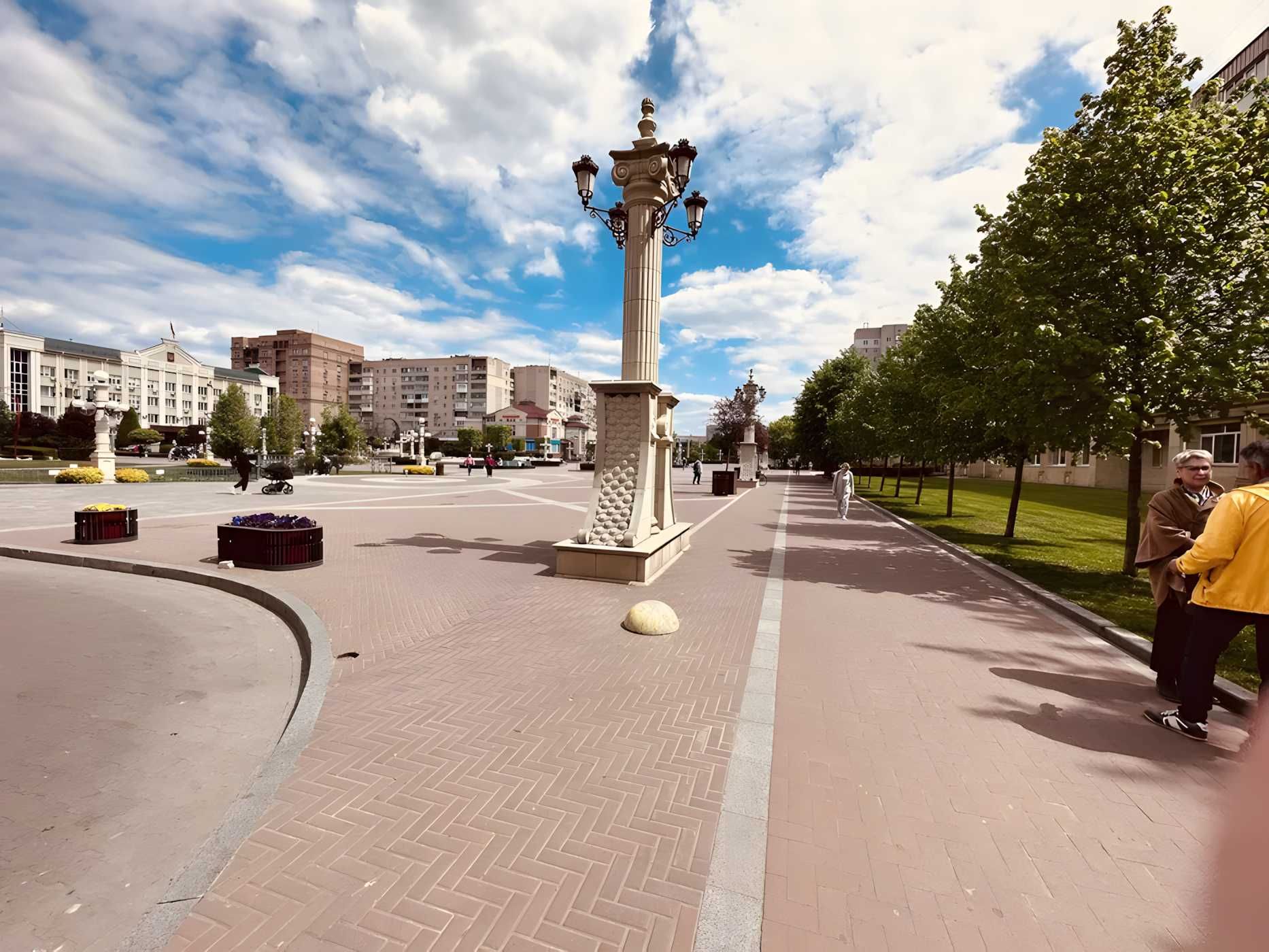 Продам Таунхаус біля Центральної плоші. Топ Ціна.