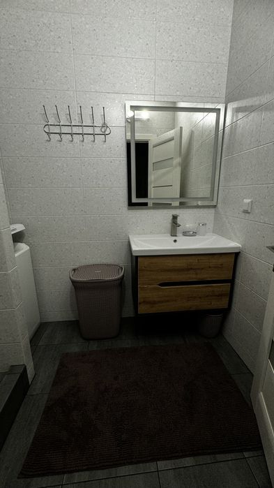 Подобово 2 кімнатна центр міста ЖК Гранд