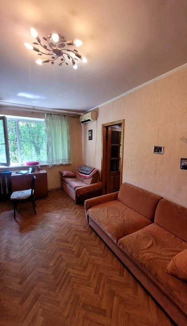 Продам 2 ком кв на Новых Домах
