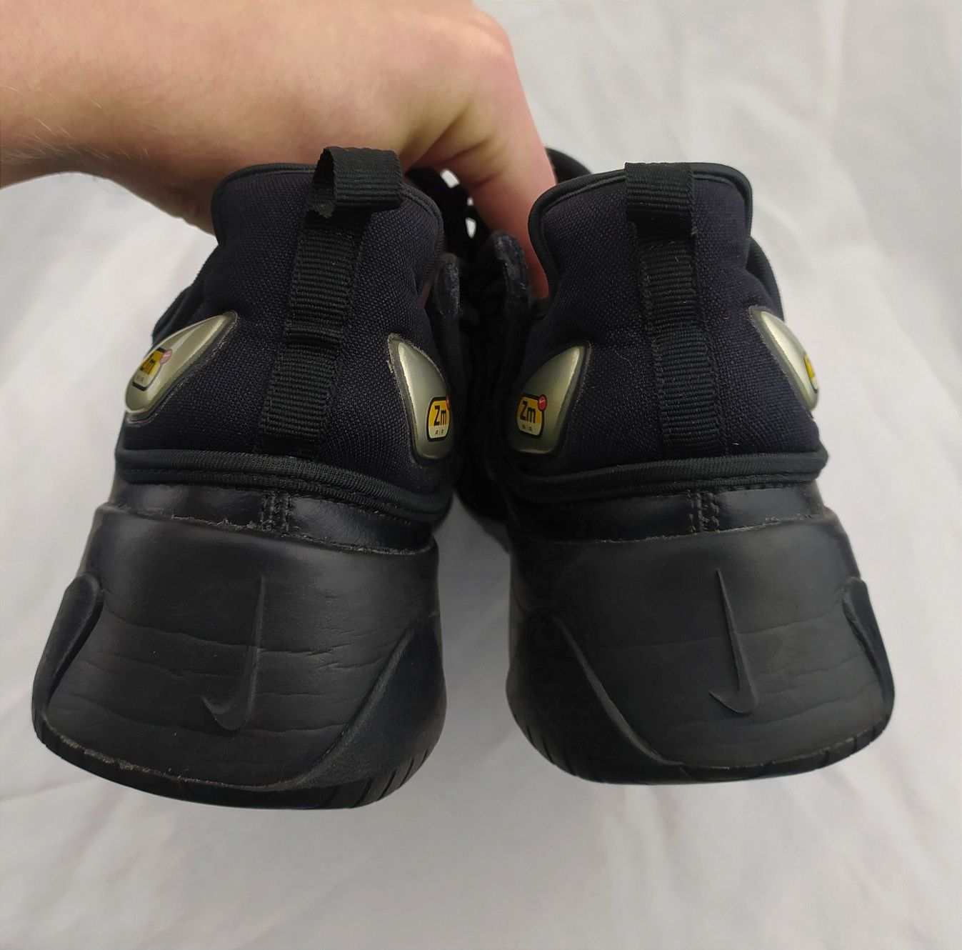 Оригінальні Nike Zoom 2K 40,5 р