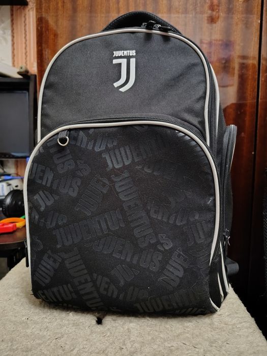 Шкільний рюкзак KITE для молодшої школи