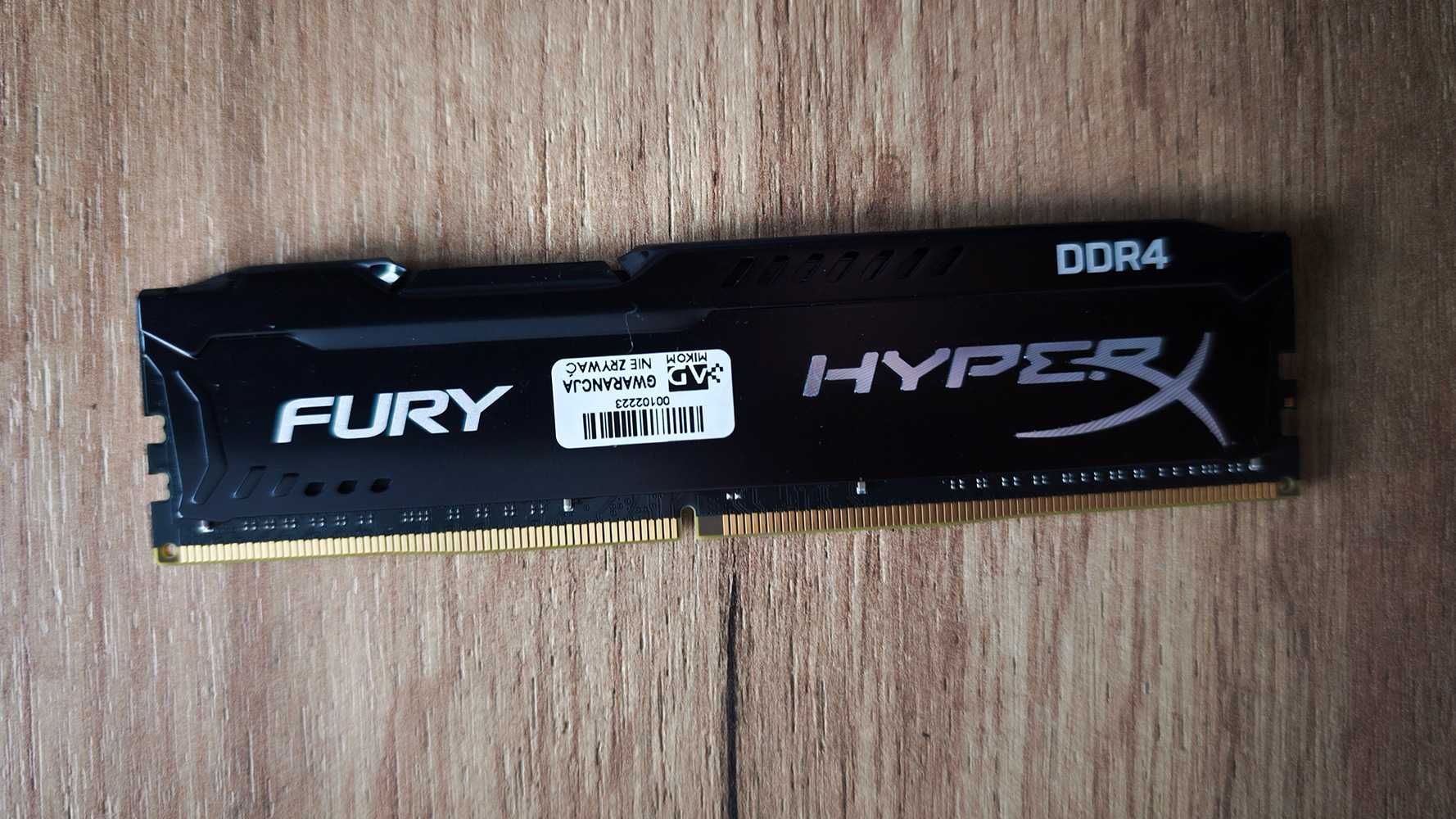 Komputer Intel i7 9700 RAM 32 GB SSD 512GB  ATX Chieftec ORG WINOWS 10