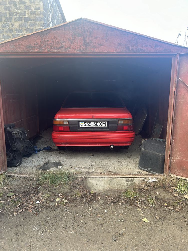 Автомобіль