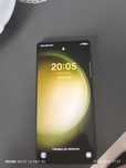 Samsung S23 Ultra