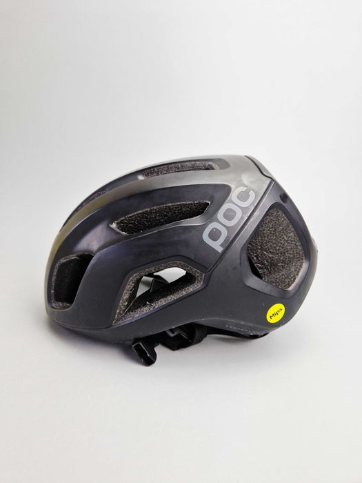 Kask Rowerowy POC VENTRAL AIR Mips roz S 50-56