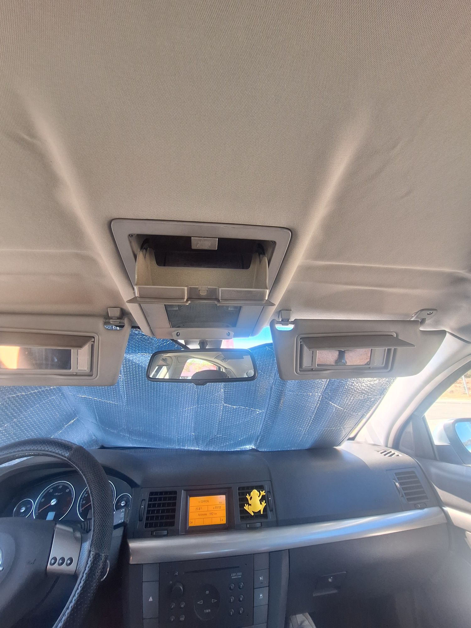 Vectra 2.2 gts com remap